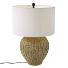 Marbella bordlampe 2