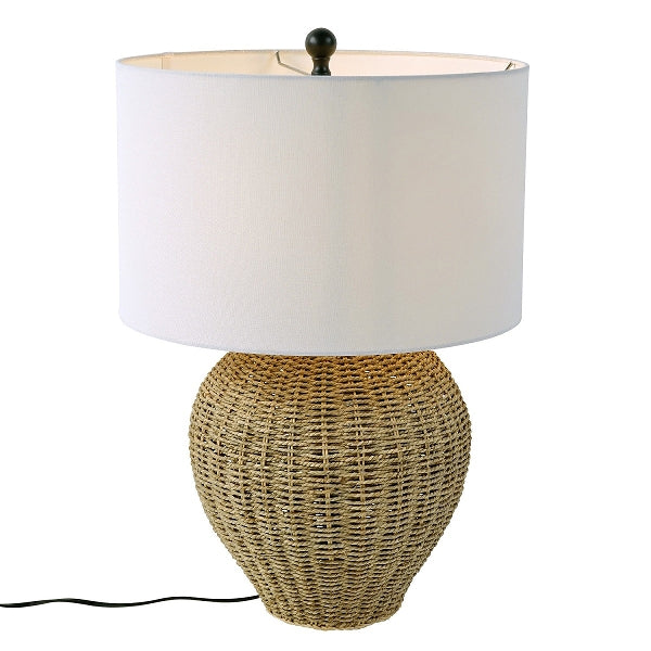 Marbella bordlampe 2