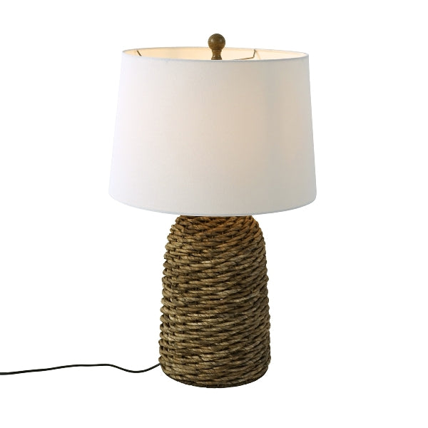 Valencia bordlampe 2