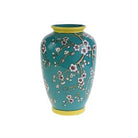 Sakura cherry blossom vase 3