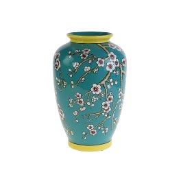 Sakura cherry blossom vase 3