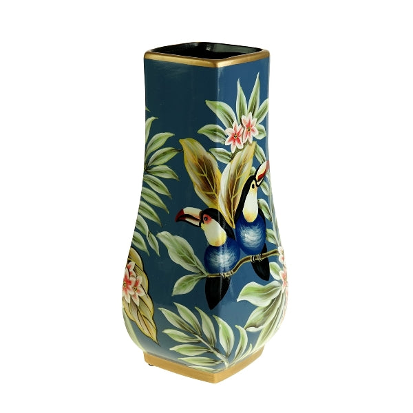 Tropics Vaser 3