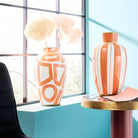 Vase Mandarino 1