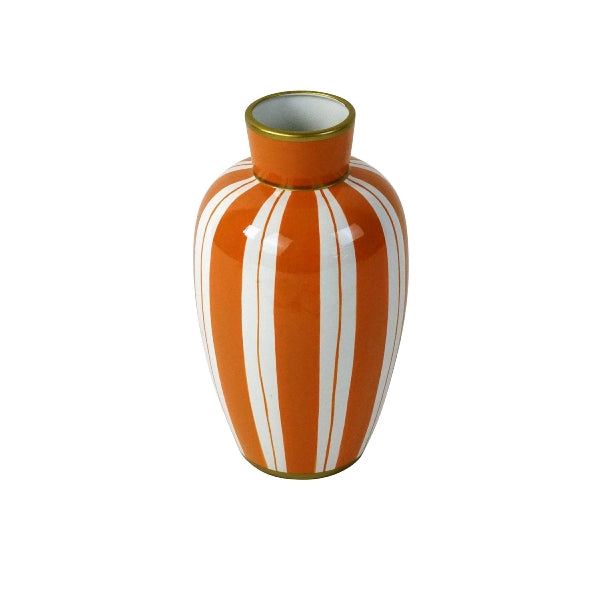 Vase Mandarino 6