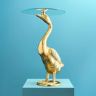 Ducky sidebord 1