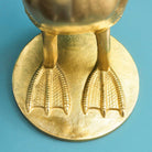 Ducky sidebord 3