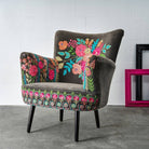 Lenestol Lotte 1