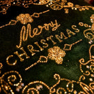 Pynteputer Merry Christmas 2