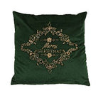 Pynteputer Merry Christmas 3