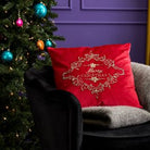 Pynteputer Merry Christmas 7