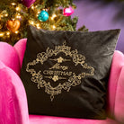 Pynteputer Merry Christmas 6