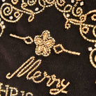 Pynteputer Merry Christmas 8