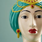  Lady Estefania Siciliansk Vase 4