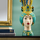  Lady Estefania Siciliansk Vase 1