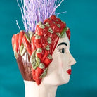  Lady Chili vase 3
