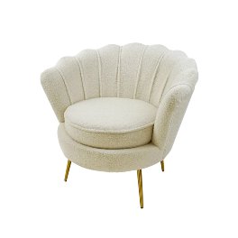 Audrey Chair 16