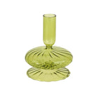 Petra Glasslysestake 2