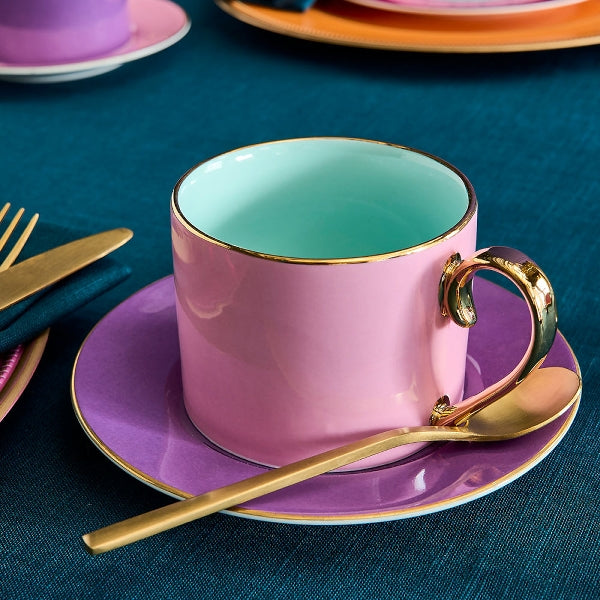 Fancy Colors Cup, 4 stk. 3