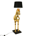 Amadeus gulvlampe 3