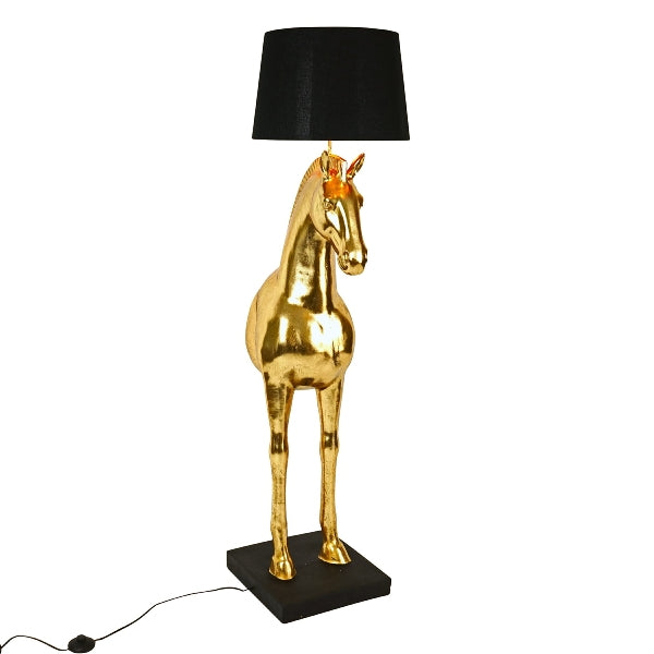 Amadeus gulvlampe 3