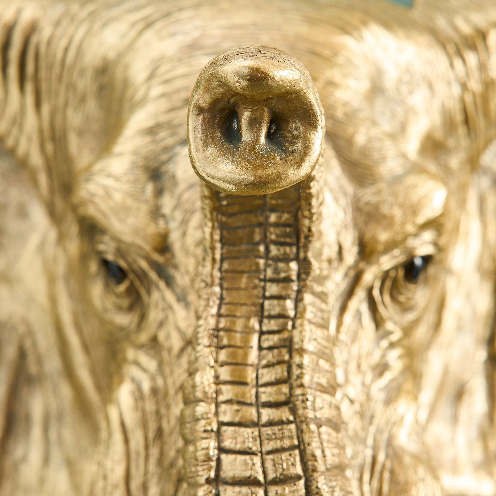 Elefanten Jumbo vegglampe 4