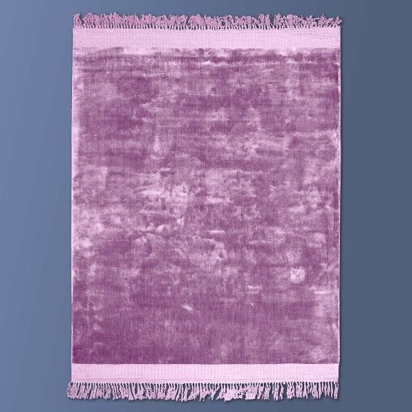 Velvet touch gulvteppe 230x160 10