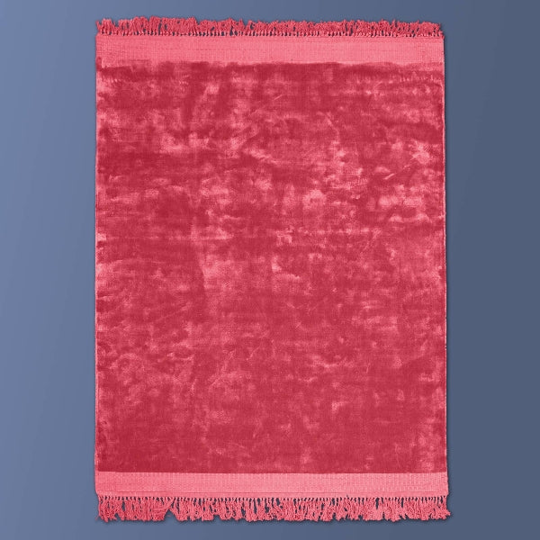 Velvet touch gulvteppe 230x160 12