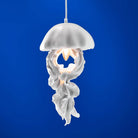Ava Jellyfish taklampe 3