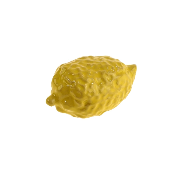 Sitron dekor 2