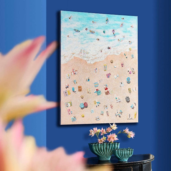 Beach Bilde 5