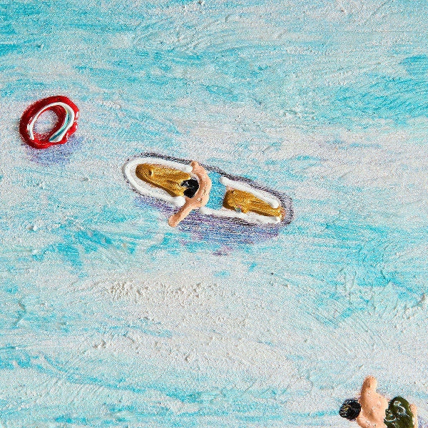 Beach Bilde 6