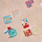 Beach Bilde 7