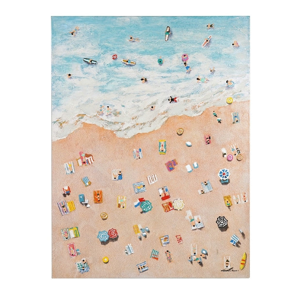 Beach Bilde 8
