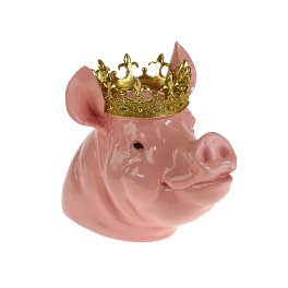 Porky sparebøsse 3