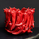 Chili siciliansk vase  4