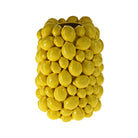 Lemon siciliansk vase 2