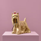 Hunden Daisy bordlampe 1