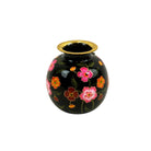 Lorea vase i metall 5