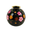 Lorea vase i metall 6
