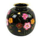 Lorea vase i metall 7