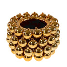 Vase Boule 5