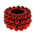 Vase Boule 6