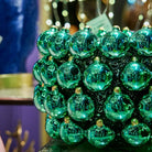 Vase Boule 3