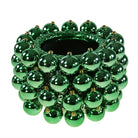 Vase Boule 4