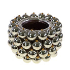 Vase Boule 7