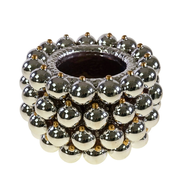 Vase Boule 7