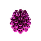  Vase Boule SMALL 5