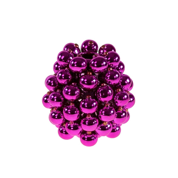  Vase Boule SMALL 5