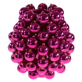 Vase Boule MEDIUM 4