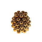  Vase Boule SMALL 1